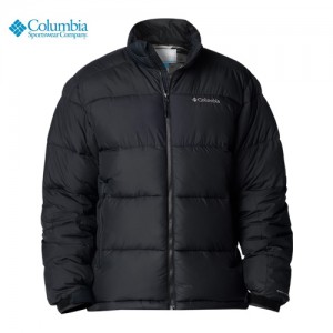 �÷���� ������� ���� ����ũ����ũ �е� ����(941-010) A6101 XL(120)/XXL(130)