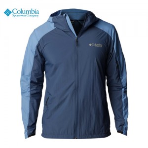 �÷���� ������� ��ũ����ƾ ���� Ʈ���� ����극��Ŀ ����(231-478) A6649