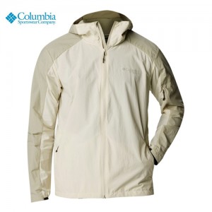 �÷���� ������� ���� ���� Ʈ���� ����극��Ŀ ����(231-278) A6650