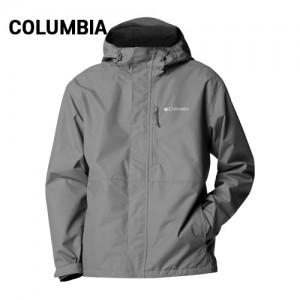 �÷���� ������� �׷��� �ȴ���ũ ����ũ�ٿ��2 �ٶ����� ����(9341-023) A7569