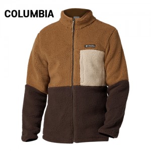 �÷���� ������� ���� ������Ʈ �ĸ��� ����(1081-278) A7573