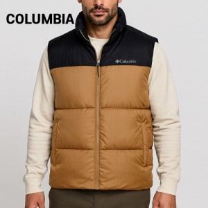 �÷���� ������� ��Ÿ �ȴϽ��� ����Ʈ3 ����Ʈ(6871-257) B0002