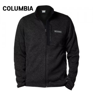 �÷���� ������� ������� ���� ������ ����(7731-010) A7576