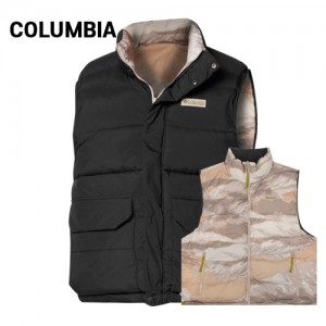 �÷���� ������� ���� �зο� ��� ����Ʈ(0731-010) A7589