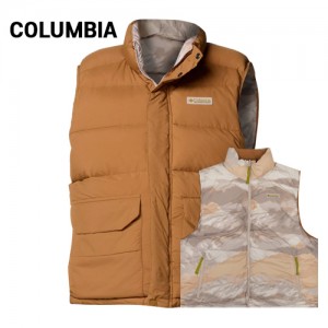 �÷���� ������� ���� �зο� ��� ����Ʈ(0731-224) A7590