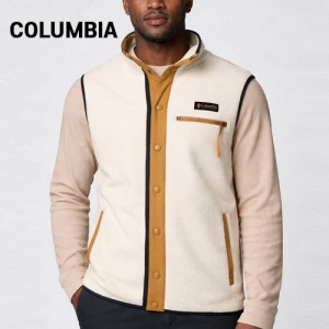 �÷���� ������� ���̺��� �ﺣƼ�� �ĸ��� ����Ʈ(0901-191) B0152