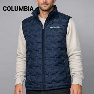 �÷���� ������� ���̺� ��Ÿ���� �ٿ� ����Ʈ(6261-464) B0274