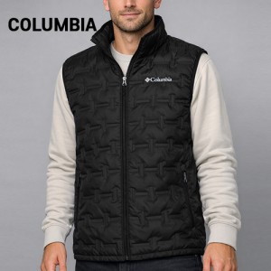 �÷���� ������� ���� ��Ÿ���� �ٿ� ����Ʈ(6261-010) B0275