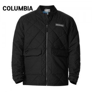 �÷���� ������� ���� �е�� ����(1251-010) A7598