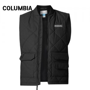 �÷���� ������� ���� �е�� ����Ʈ(5981-010) A7614