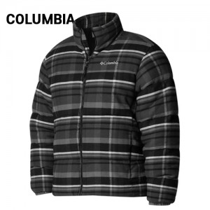 ÷  Ƽ 뺧Ƽ е (6831-010) A7629