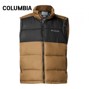 �÷���� ������� ��Ÿ ����ũ ����ũ2 ����Ʈ(0951-258) A7646