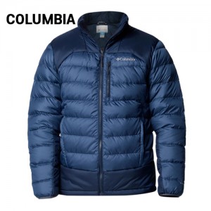 �÷���� ������� ���̺� ���� ��ũ2 �ٿ� ����(6181-478) A7720