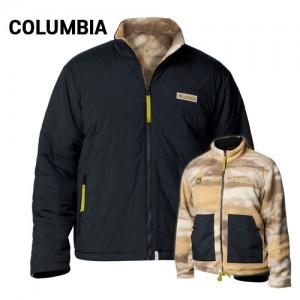 �÷���� ������� ���� �ĳ�� ��� ����(0781-010) A7736