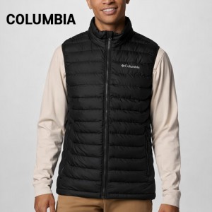 �÷���� ������� ���� �Ŀ�� ����Ʈ2 ����Ʈ(86971-010) B0207