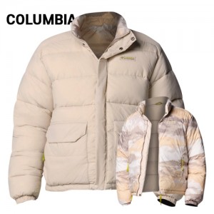 �÷���� ������� ����Ʈ������ �зο� ��� �е� ����(90721-084) A7768