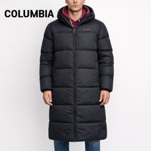 �÷���� ������� ���� ����Ʈ �� ��ī(6811-010) B0177