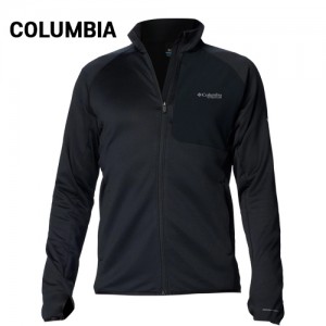 �÷���� ������� ���� ĳ�� �׸��� �ø��� ����(4961-010) A7866