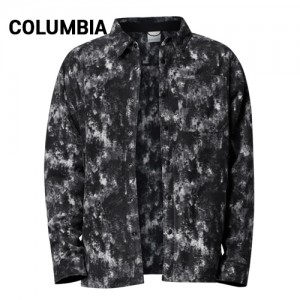 �÷���� ������� ������Ƽ ��ƾ����ƾ ���� ����(7691-010) A7962