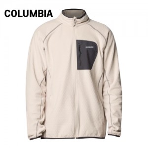 �÷���� ������� ���� �ƿ����� Ʈ�� Ǯ�� ���� (7611-278) A7967