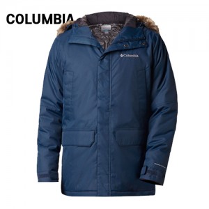 �÷���� ������� ���̺� �ȴ���Ʈ �潺 ũ��2 �ν�����Ƽ�� ��ī(241-464) A8015