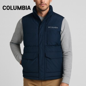 �÷���� ������� ���̺� ���� ��ũ ǻ�� ����Ʈ(511-464) B0001