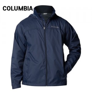 �÷���� ������� ���̺� �۷�����Ŀ ����ũ2 ����(9791-464) A8250 