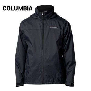 �÷���� ������� ���� �۷�����Ŀ ����ũ2 ����(9791-010) A8251