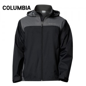 �÷���� ������� ��ũ���� �۷�����Ŀ ����ũ2 ����(9791-012) A8253 