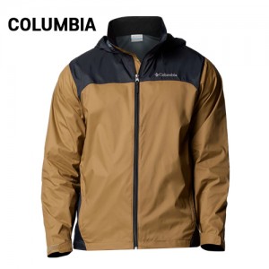 �÷���� ������� ��Ÿ �۷�����Ŀ ����ũ2 ����(9791-257) A8254 