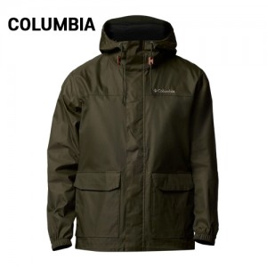 �÷���� ������� �ø��� �帮�� ����(7021-366) A8255