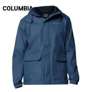 �÷���� ������� ���̺� �帮�� ����(7021-478) A8256 