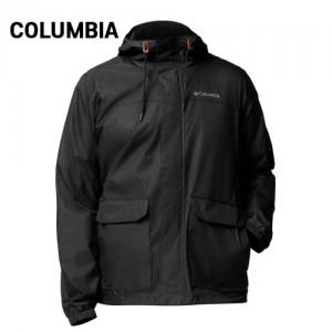 �÷���� ������� ���� �帮�� ����(7021-010) A8257 