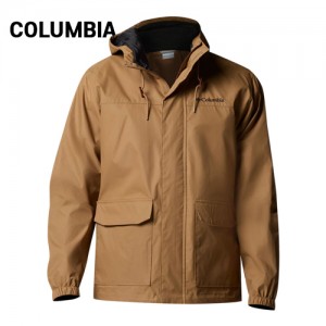 �÷���� ������� ��Ÿ �帮�� ����(7021-257) A8258 