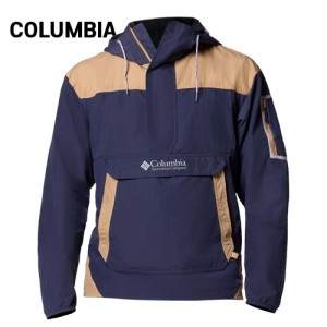 �÷���� ������� ���̺� ����극��Ŀ �Ƴ��(7001-466) A8260