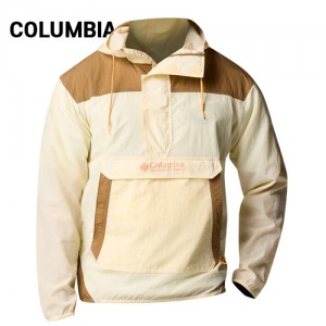 �÷���� ������� ũ�� ����극��Ŀ �Ƴ��(7001-758) A8259 