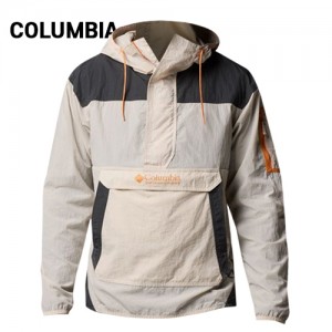 ÷   극Ŀ Ƴ(7001-278) A8261