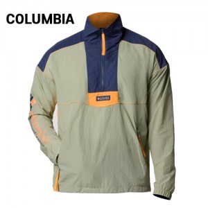 �÷���� ������� �׸� ��Ʈ�� ����극��Ŀ �Ƴ��(21681-348) A8262 