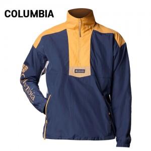 �÷���� ������� ���̺� ��Ʈ�� ����극��Ŀ �Ƴ��(21681-466) A8263 