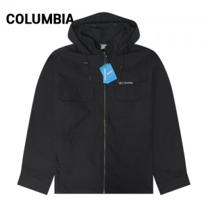 �÷���� ������� ���� �ε�� ĳ�� ����(6971-010) A8267