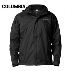 �÷���� �ȴ���ũ ���� ����Ÿ��Ʈ �ٶ����� ����(891-012) A8268 