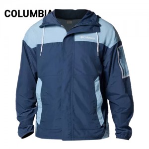 ÷  ̺ ç 극Ŀ (1553-478) A8270 