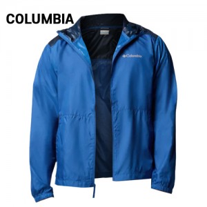 �÷���� ������� ���� ��Ŀ���� ���� ����(7041-433) A8273 