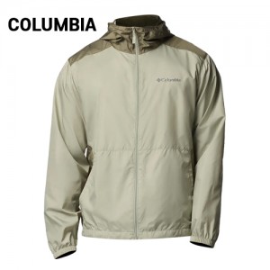 �÷���� ������� ����Ʈ�ø��� ��Ŀ���� ���� ����(7041-348) A8274