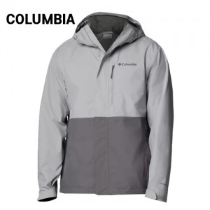 �÷���� ������� �׷��̻�ũ �ȴ���ũ ����ũ�ٿ��2 �ٶ����� ����(9341-039) A8323 