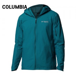 �÷���� ������� �������� ���� Ʈ���� ����극��Ŀ ����(231-364) A8324