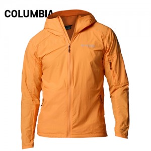 �÷���� ������� ������ ���� Ʈ���� ����극��Ŀ ����(231-816) A8325