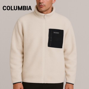 �÷���� ������� ũ�� ����� �ø��� ����(2421-278) A9425