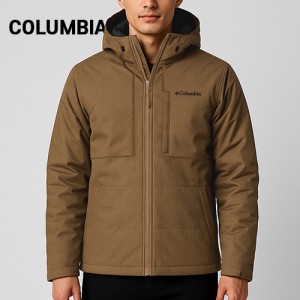 �÷���� ������� ��Ÿ ���ͱ� ����3 ����(8601-257) A9435