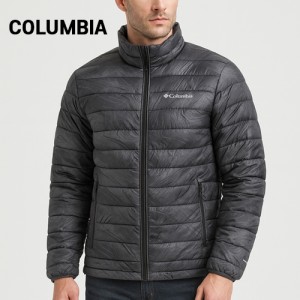 �÷���� ������� ������Ƽ �Ŀ�� ����Ʈ2 ����Ʈ ����(8391-011) A9498